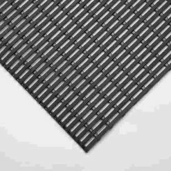 EHA Wet Area Pool Mats -Titan Fitness Sales Shop 273 9407