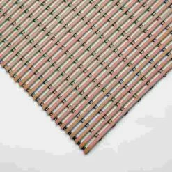 EHA Wet Area Pool Mats -Titan Fitness Sales Shop 273 9700