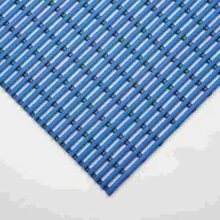 EHA Wet Area Pool Mats -Titan Fitness Sales Shop 273 9801