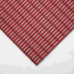 EHA Wet Area Pool Mats -Titan Fitness Sales Shop 273 9902