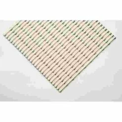 EHA Wet Area Pool Mats -Titan Fitness Sales Shop 274 0007