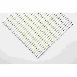 EHA Wet Area Pool Mats -Titan Fitness Sales Shop 274 0209
