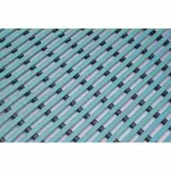 EHA "Standard" Pool Mat -Titan Fitness Sales Shop 274 0401 1