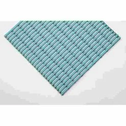 EHA "Standard" Pool Mat -Titan Fitness Sales Shop 274 0401