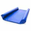 Sport-Thieme "Professional" Swimming Pool Changing Mat