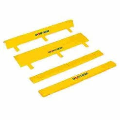 Sport-Thieme Protective Pad For Hurdles -Titan Fitness Sales Shop 275 5205 3