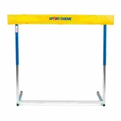 Sport-Thieme Protective Pad For Hurdles -Titan Fitness Sales Shop 275 5205 4