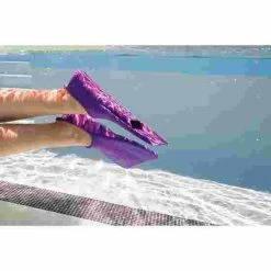 Finis "Booster" Children's Swimming Fins 10 Finis "Booster" Children's Swimming Fins -Titan Fitness Sales Shop 276 1608 1