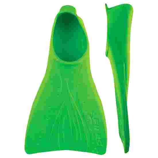 Finis "Booster" Children's Swimming Fins 1 Finis "Booster" Children's Swimming Fins
