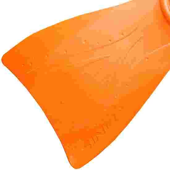 Finis "Booster" Children's Swimming Fins 6 Finis "Booster" Children's Swimming Fins - Image 6
