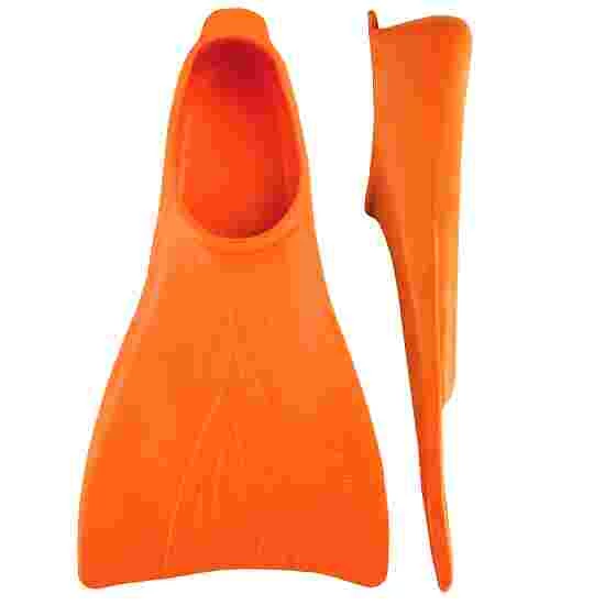 Finis "Booster" Children's Swimming Fins 2 Finis "Booster" Children's Swimming Fins - Image 2