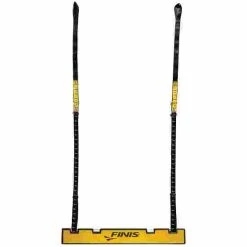 Finis Backstroke Start Wedge 22 Finis Backstroke Start Wedge -Titan Fitness Sales Shop 276 1800 10