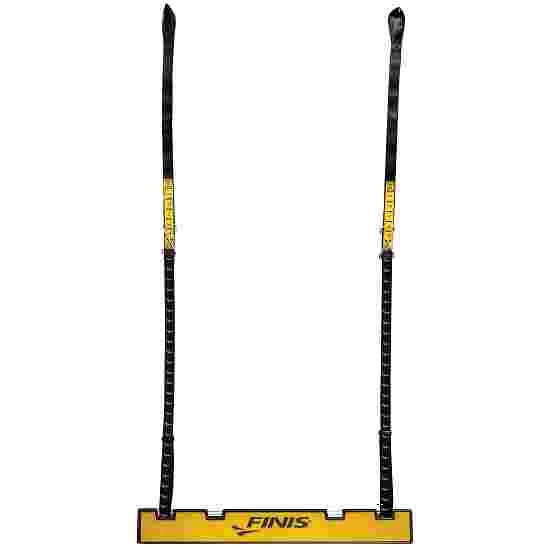 Finis Backstroke Start Wedge 10 Finis Backstroke Start Wedge - Image 10