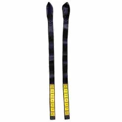 Finis Backstroke Start Wedge 23 Finis Backstroke Start Wedge -Titan Fitness Sales Shop 276 1800 11