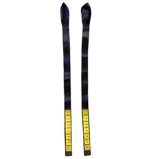 Finis Backstroke Start Wedge 11 Finis Backstroke Start Wedge - Image 11