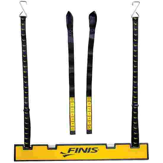 Finis Backstroke Start Wedge 12 Finis Backstroke Start Wedge - Image 12