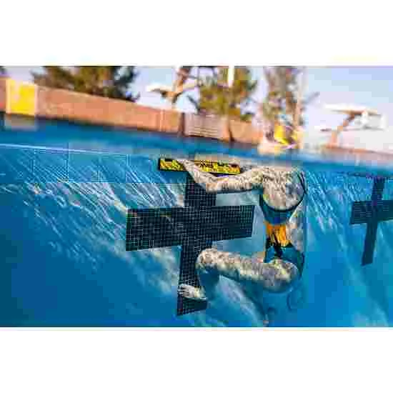 Finis Backstroke Start Wedge 2 Finis Backstroke Start Wedge - Image 2