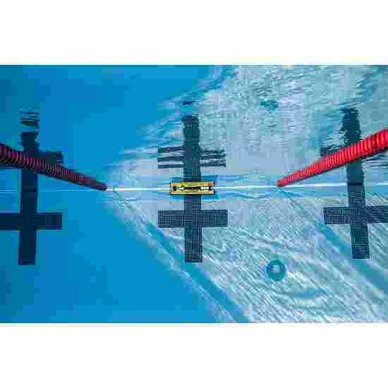 Finis Backstroke Start Wedge 3 Finis Backstroke Start Wedge - Image 3