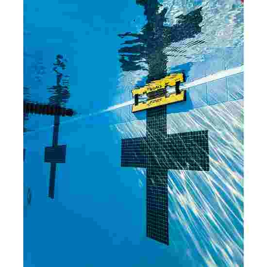 Finis Backstroke Start Wedge 4 Finis Backstroke Start Wedge - Image 4