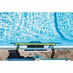 Finis Backstroke Start Wedge 17 Finis Backstroke Start Wedge -Titan Fitness Sales Shop 276 1800 5