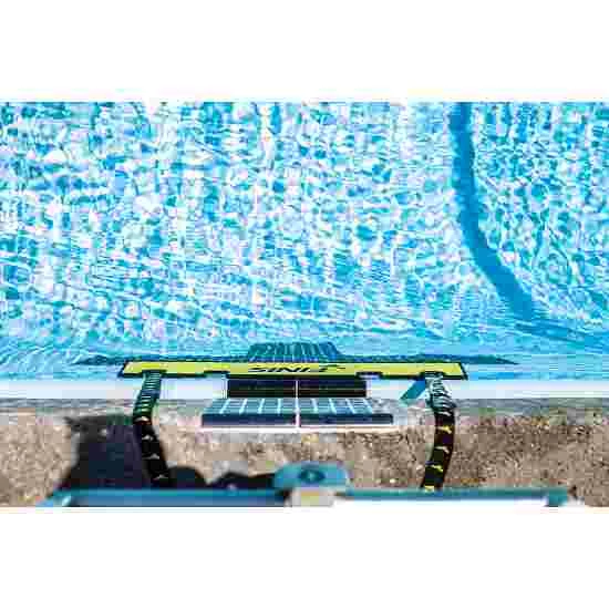 Finis Backstroke Start Wedge 5 Finis Backstroke Start Wedge - Image 5