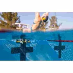 Finis Backstroke Start Wedge 18 Finis Backstroke Start Wedge -Titan Fitness Sales Shop 276 1800 6