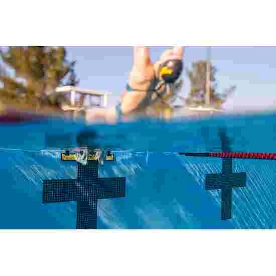 Finis Backstroke Start Wedge 6 Finis Backstroke Start Wedge - Image 6