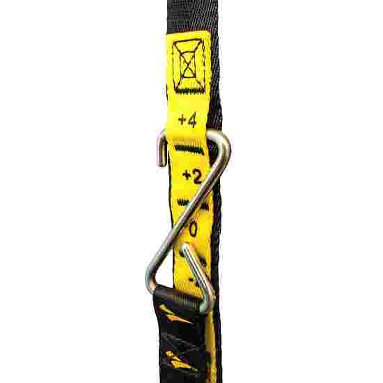 Finis Backstroke Start Wedge 8 Finis Backstroke Start Wedge - Image 8