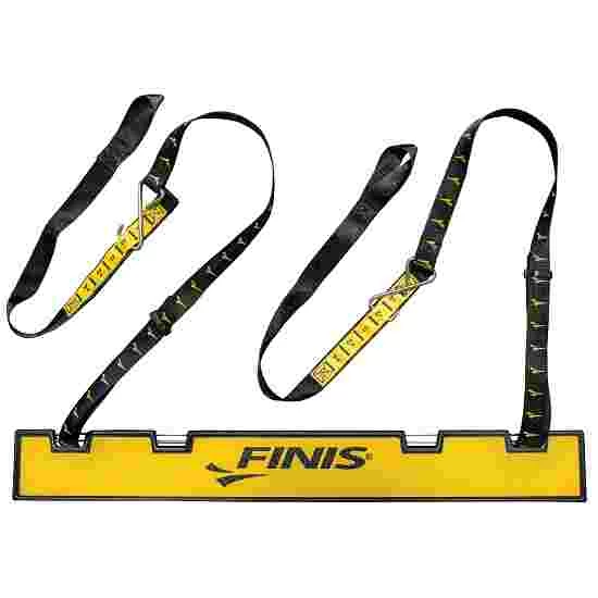 Finis Backstroke Start Wedge 13 Finis Backstroke Start Wedge - Image 13