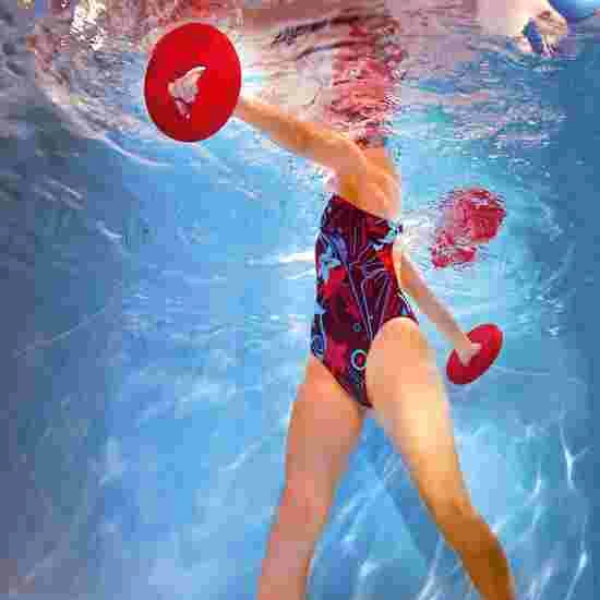 Beco Aqua Disc 5 Beco Aqua Disc - Image 5