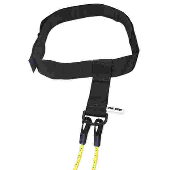 Sport-Thieme Aqua Pull Cord With Waist Belt 1 Sport-Thieme Aqua Pull Cord With Waist Belt