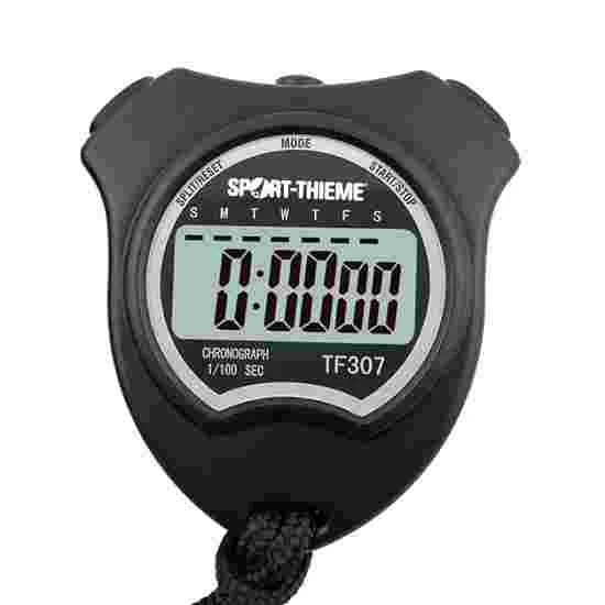 Sport-Thieme "Alpha" Stopwatch 1 Sport-Thieme "Alpha" Stopwatch