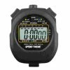 Sport-Thieme "Start" Stopwatch