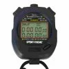 Sport-Thieme "Countdown" Stopwatch