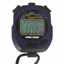 Sport-Thieme "Stroke" Stopwatch