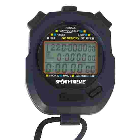 Sport-Thieme "Stroke" Stopwatch 1 Sport-Thieme "Stroke" Stopwatch