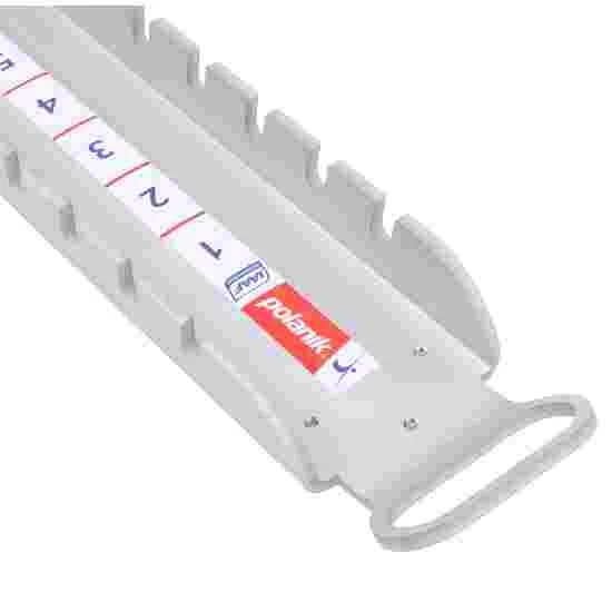 Polanik "Premium Line" Competition Starting Blocks 1 Polanik "Premium Line" Competition Starting Blocks