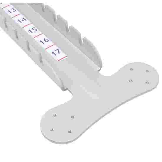 Polanik "Premium Line" Competition Starting Blocks 2 Polanik "Premium Line" Competition Starting Blocks - Image 2