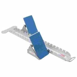 Polanik "Premium Line" Competition Starting Blocks 13 Polanik "Premium Line" Competition Starting Blocks -Titan Fitness Sales Shop 282 8305