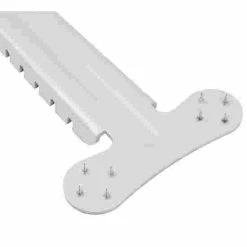 Polanik "Premium Line" Competition Starting Blocks 9 Polanik "Premium Line" Competition Starting Blocks -Titan Fitness Sales Shop 282 8305 3