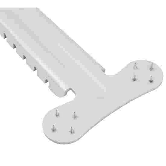 Polanik "Premium Line" Competition Starting Blocks 3 Polanik "Premium Line" Competition Starting Blocks - Image 3