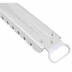 Polanik "Premium Line" Competition Starting Blocks 10 Polanik "Premium Line" Competition Starting Blocks -Titan Fitness Sales Shop 282 8305 4