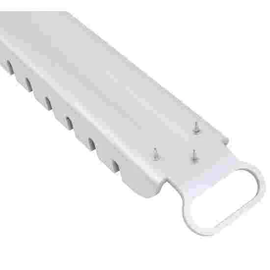 Polanik "Premium Line" Competition Starting Blocks 4 Polanik "Premium Line" Competition Starting Blocks - Image 4