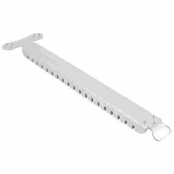 Polanik "Premium Line" Competition Starting Blocks 11 Polanik "Premium Line" Competition Starting Blocks -Titan Fitness Sales Shop 282 8305 5