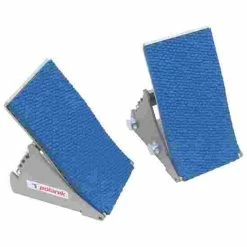 Polanik "Premium Line" Competition Starting Blocks 12 Polanik "Premium Line" Competition Starting Blocks -Titan Fitness Sales Shop 282 8305 6