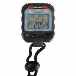 Sport-Thieme "Delta" Stopwatch