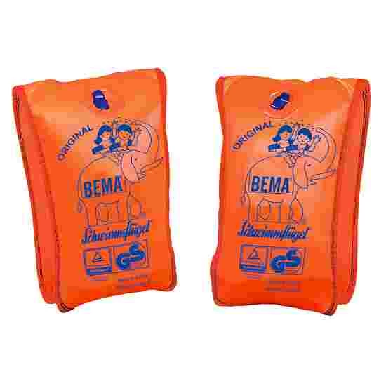 Bema "Soft" Armbands 1 Bema "Soft" Armbands