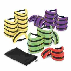 Beco "Monobelt" Swimming Belt Set 11 Beco "Monobelt" Swimming Belt Set -Titan Fitness Sales Shop 283 7101