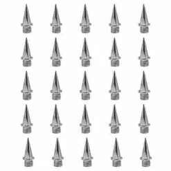 Sport-Thieme Replacement Spikes For Starting Blocks