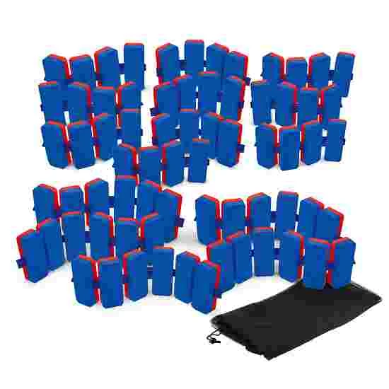 Sport-Thieme Swimming Belt Set 1 Sport-Thieme Swimming Belt Set